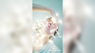 [3182 of 3935 Vids] Bree Louise (bree_louisexoxo aka breebbydance) OnlyFans Leaks Nude