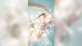 [3182 of 3935 Vids] Bree Louise (bree_louisexoxo aka breebbydance) OnlyFans Leaks Nude