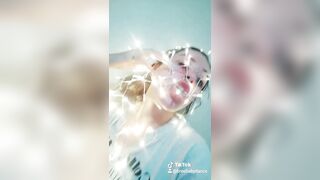 [3182 of 3935 Vids] Bree Louise (bree_louisexoxo aka breebbydance) OnlyFans Leaks Nude