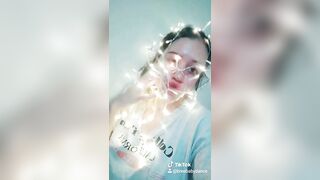 [3182 of 3935 Vids] Bree Louise (bree_louisexoxo aka breebbydance) OnlyFans Leaks Nude