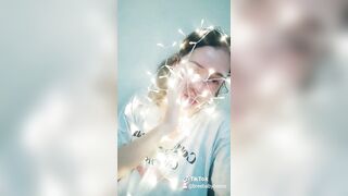 [3182 of 3935 Vids] Bree Louise (bree_louisexoxo aka breebbydance) OnlyFans Leaks Nude