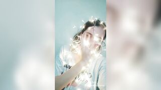 [3182 of 3935 Vids] Bree Louise (bree_louisexoxo aka breebbydance) OnlyFans Leaks Nude