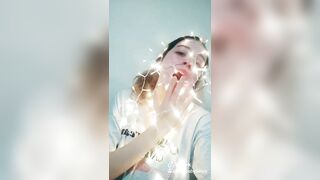 [3182 of 3935 Vids] Bree Louise (bree_louisexoxo aka breebbydance) OnlyFans Leaks Nude