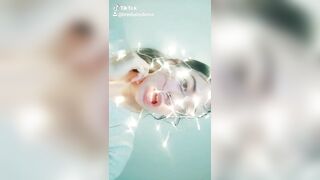 [3182 of 3935 Vids] Bree Louise (bree_louisexoxo aka breebbydance) OnlyFans Leaks Nude