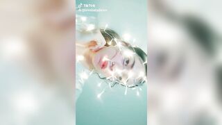 [3182 of 3935 Vids] Bree Louise (bree_louisexoxo aka breebbydance) OnlyFans Leaks Nude