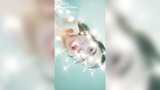 [3182 of 3935 Vids] Bree Louise (bree_louisexoxo aka breebbydance) OnlyFans Leaks Nude