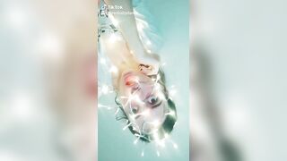 [3182 of 3935 Vids] Bree Louise (bree_louisexoxo aka breebbydance) OnlyFans Leaks Nude