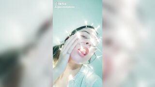 [3182 of 3935 Vids] Bree Louise (bree_louisexoxo aka breebbydance) OnlyFans Leaks Nude