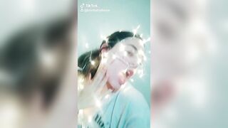 [3182 of 3935 Vids] Bree Louise (bree_louisexoxo aka breebbydance) OnlyFans Leaks Nude