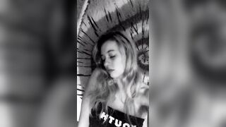 [3183 of 3935 Vids] Bree Louise (bree_louisexoxo aka breebbydance) OnlyFans Leaks Nude