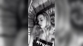 [3183 of 3935 Vids] Bree Louise (bree_louisexoxo aka breebbydance) OnlyFans Leaks Nude