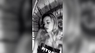 [3183 of 3935 Vids] Bree Louise (bree_louisexoxo aka breebbydance) OnlyFans Leaks Nude