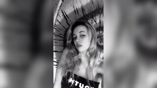 [3183 of 3935 Vids] Bree Louise (bree_louisexoxo aka breebbydance) OnlyFans Leaks Nude