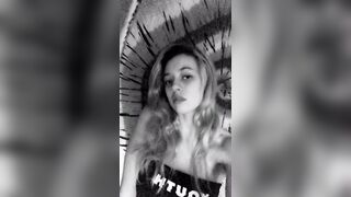 [3183 of 3935 Vids] Bree Louise (bree_louisexoxo aka breebbydance) OnlyFans Leaks Nude