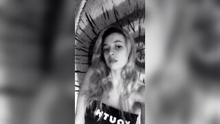 [3183 of 3935 Vids] Bree Louise (bree_louisexoxo aka breebbydance) OnlyFans Leaks Nude