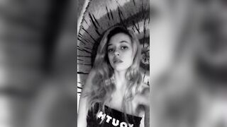 [3183 of 3935 Vids] Bree Louise (bree_louisexoxo aka breebbydance) OnlyFans Leaks Nude