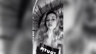 [3183 of 3935 Vids] Bree Louise (bree_louisexoxo aka breebbydance) OnlyFans Leaks Nude