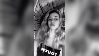 [3183 of 3935 Vids] Bree Louise (bree_louisexoxo aka breebbydance) OnlyFans Leaks Nude