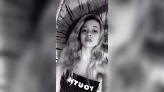 [3183 of 3935 Vids] Bree Louise (bree_louisexoxo aka breebbydance) OnlyFans Leaks Nude