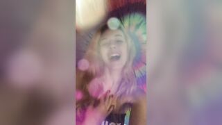 [3183 of 3935 Vids] Bree Louise (bree_louisexoxo aka breebbydance) OnlyFans Leaks Nude