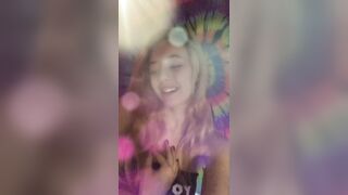 [3183 of 3935 Vids] Bree Louise (bree_louisexoxo aka breebbydance) OnlyFans Leaks Nude