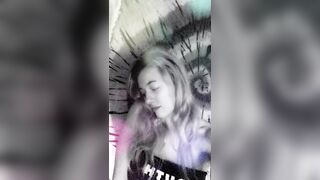 [3183 of 3935 Vids] Bree Louise (bree_louisexoxo aka breebbydance) OnlyFans Leaks Nude