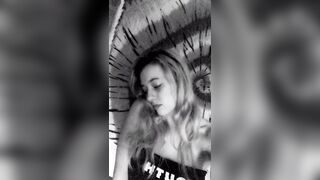 [3183 of 3935 Vids] Bree Louise (bree_louisexoxo aka breebbydance) OnlyFans Leaks Nude