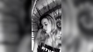 [3183 of 3935 Vids] Bree Louise (bree_louisexoxo aka breebbydance) OnlyFans Leaks Nude