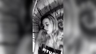 [3183 of 3935 Vids] Bree Louise (bree_louisexoxo aka breebbydance) OnlyFans Leaks Nude