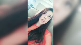 [3184 of 3935 Vids] Bree Louise (bree_louisexoxo aka breebbydance) OnlyFans Leaks Nude