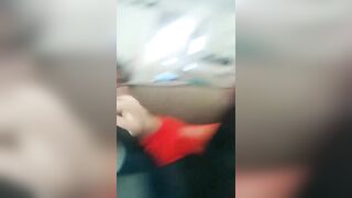 [3184 of 3935 Vids] Bree Louise (bree_louisexoxo aka breebbydance) OnlyFans Leaks Nude