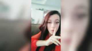 [3184 of 3935 Vids] Bree Louise (bree_louisexoxo aka breebbydance) OnlyFans Leaks Nude