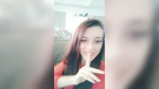 [3184 of 3935 Vids] Bree Louise (bree_louisexoxo aka breebbydance) OnlyFans Leaks Nude