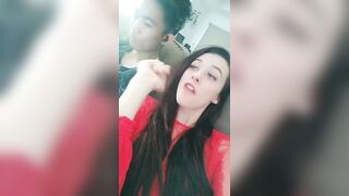 [3184 of 3935 Vids] Bree Louise (bree_louisexoxo aka breebbydance) OnlyFans Leaks Nude