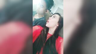 [3184 of 3935 Vids] Bree Louise (bree_louisexoxo aka breebbydance) OnlyFans Leaks Nude