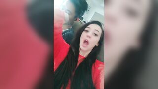 [3184 of 3935 Vids] Bree Louise (bree_louisexoxo aka breebbydance) OnlyFans Leaks Nude