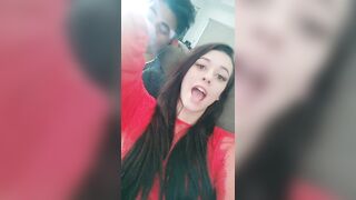 [3184 of 3935 Vids] Bree Louise (bree_louisexoxo aka breebbydance) OnlyFans Leaks Nude