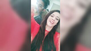 [3184 of 3935 Vids] Bree Louise (bree_louisexoxo aka breebbydance) OnlyFans Leaks Nude