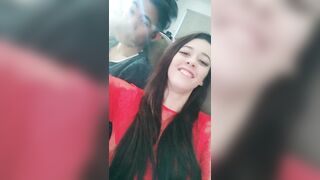 [3184 of 3935 Vids] Bree Louise (bree_louisexoxo aka breebbydance) OnlyFans Leaks Nude