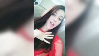 [3184 of 3935 Vids] Bree Louise (bree_louisexoxo aka breebbydance) OnlyFans Leaks Nude