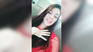 [3184 of 3935 Vids] Bree Louise (bree_louisexoxo aka breebbydance) OnlyFans Leaks Nude