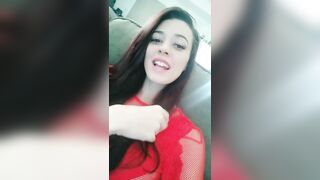 [3184 of 3935 Vids] Bree Louise (bree_louisexoxo aka breebbydance) OnlyFans Leaks Nude