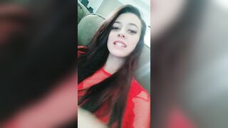 [3184 of 3935 Vids] Bree Louise (bree_louisexoxo aka breebbydance) OnlyFans Leaks Nude