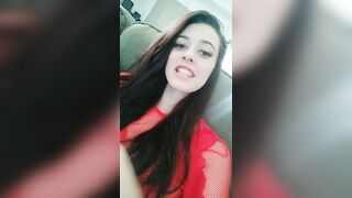 [3184 of 3935 Vids] Bree Louise (bree_louisexoxo aka breebbydance) OnlyFans Leaks Nude