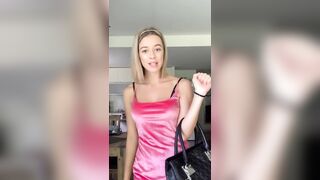 [3185 of 3935 Vids] Bree Louise (bree_louisexoxo aka breebbydance) OnlyFans Leaks Nude