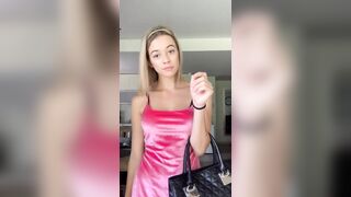 [3185 of 3935 Vids] Bree Louise (bree_louisexoxo aka breebbydance) OnlyFans Leaks Nude