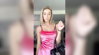 [3185 of 3935 Vids] Bree Louise (bree_louisexoxo aka breebbydance) OnlyFans Leaks Nude