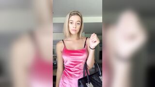 [3185 of 3935 Vids] Bree Louise (bree_louisexoxo aka breebbydance) OnlyFans Leaks Nude