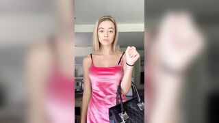 [3185 of 3935 Vids] Bree Louise (bree_louisexoxo aka breebbydance) OnlyFans Leaks Nude