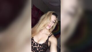 [3186 of 3935 Vids] Bree Louise (bree_louisexoxo aka breebbydance) OnlyFans Leaks Nude